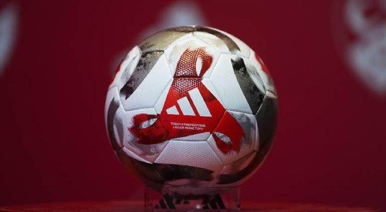 Trendyol Süper Lig’de şampiyonluk oranları güncellendi! İşte 4 büyüklerin şansları