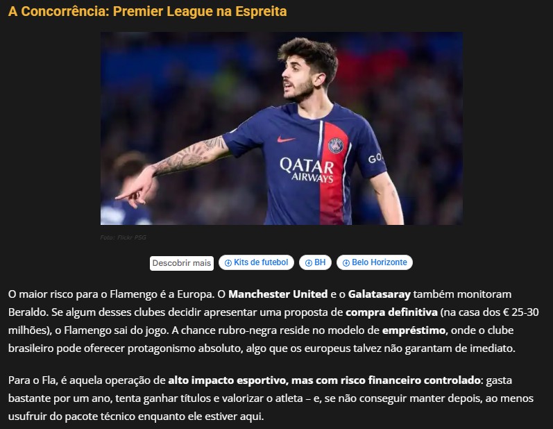 PSG’den Galatasaray’a geliyor! Savunmaya sürpriz takviye