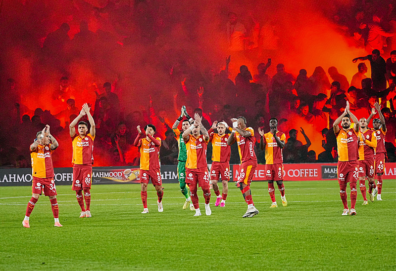 PSG’den Galatasaray’a geliyor! Savunmaya sürpriz takviye