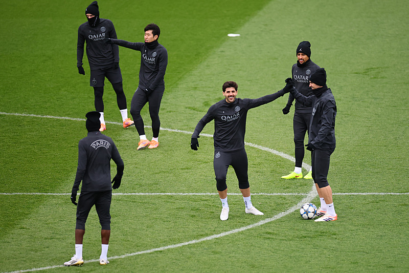 PSG’den Galatasaray’a geliyor! Savunmaya sürpriz takviye