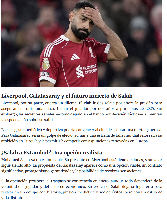 Galatasaray transferde bombayı patlatıyor! İspanyol basını teklifi duyurdu