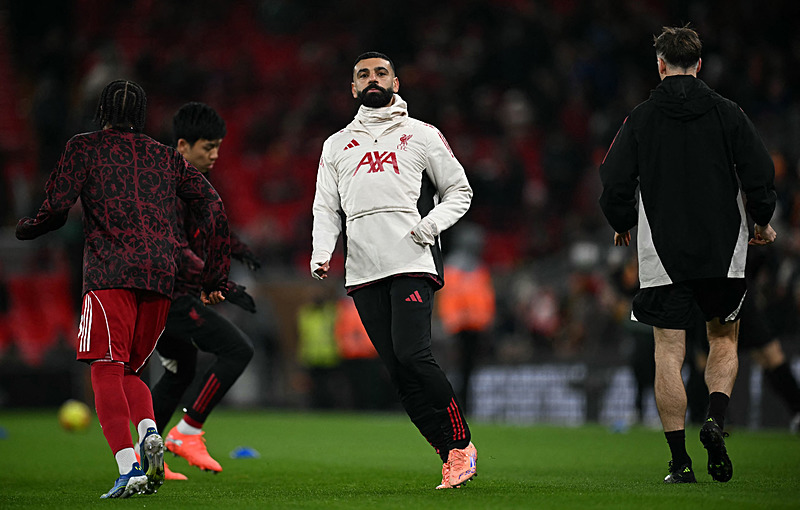 Galatasaray transferde bombayı patlatıyor! İspanyol basını teklifi duyurdu