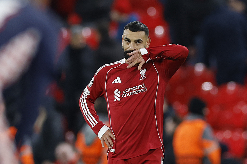 Galatasaray transferde bombayı patlatıyor! İspanyol basını teklifi duyurdu