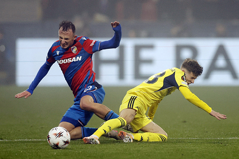 Fenerbahçe’de 5 ayrılık birden! Tedesco neşteri vurdu