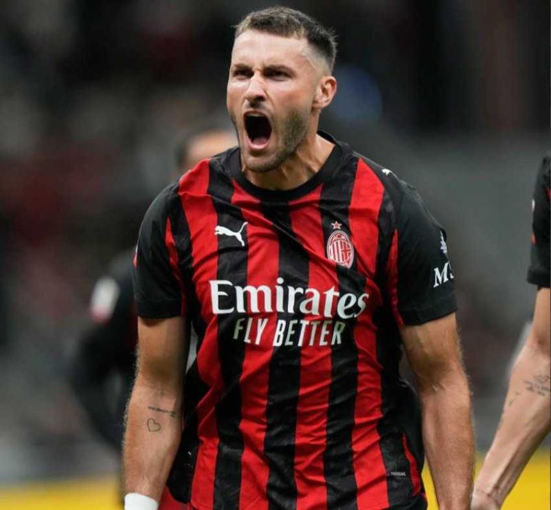 Icardi yerine kim gelecek? İşte G.Saray’ın transfer planı!