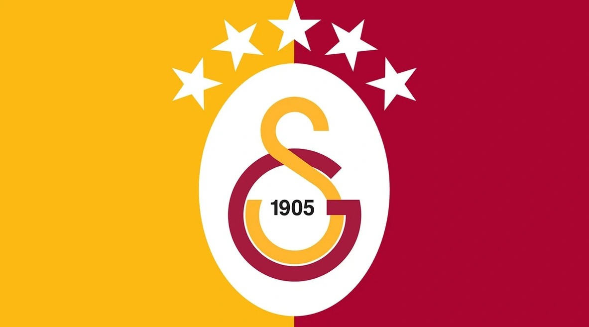 Beşiktaş’a Gaziantep engeli! İşte Süper Lig’de güncel puan durumu