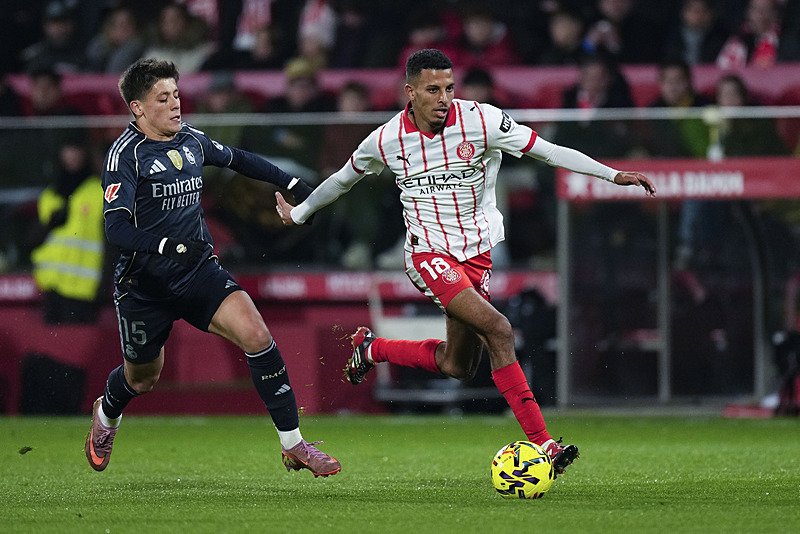 Arda Güler’e İngiliz devinden kanca! İşte yapılacak teklif