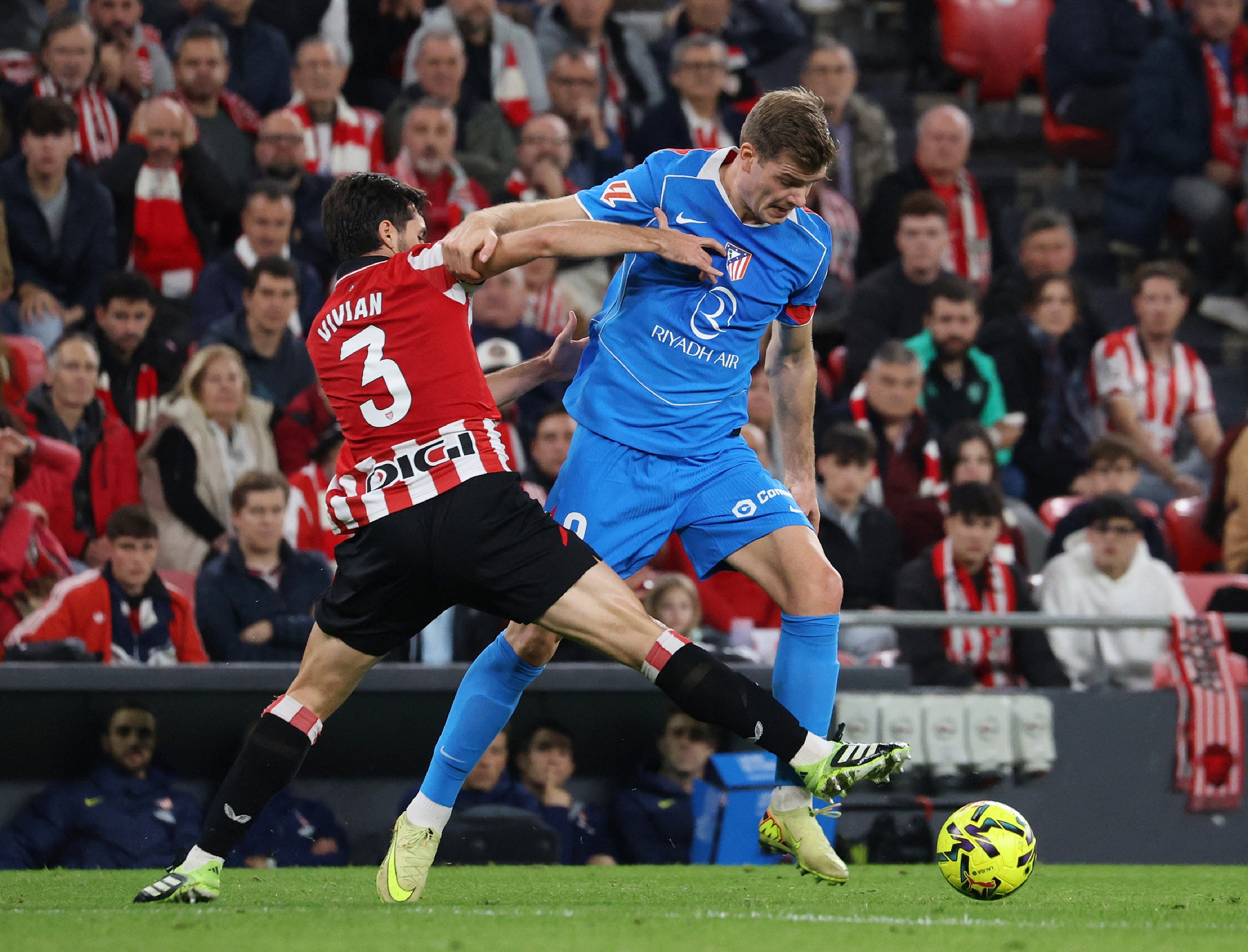 Fenerbahçe’de Sörloth ısrarı! Menajeriyle tekrar görüşülecek