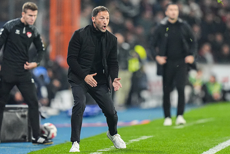 Spor yazarlarından RAMS Başakşehir-Fenerbahçe maçı sonrası flaş yorum!