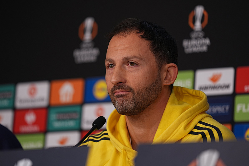 Norveç basınından dikkat çeken yorum! Fenerbahçe büyük bir kulüp ama...