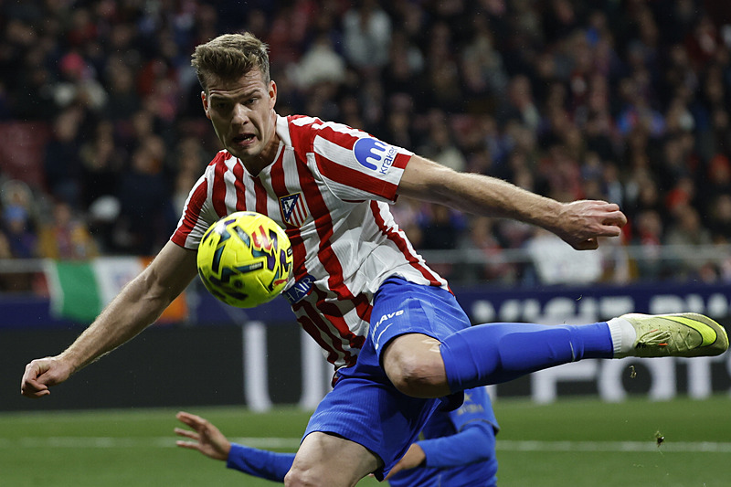 Fenerbahçe’den Alexander Sörloth bombası! Brann maçı öncesi...