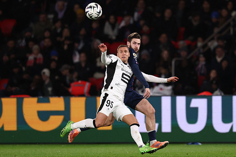 Galatasaray’a dev piyango! Kiralık oyuncuların satışından elde edilecek gelir