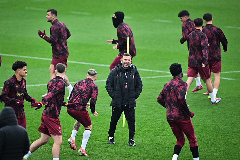 Galatasaray’a dev piyango! Kiralık oyuncuların satışından elde edilecek gelir