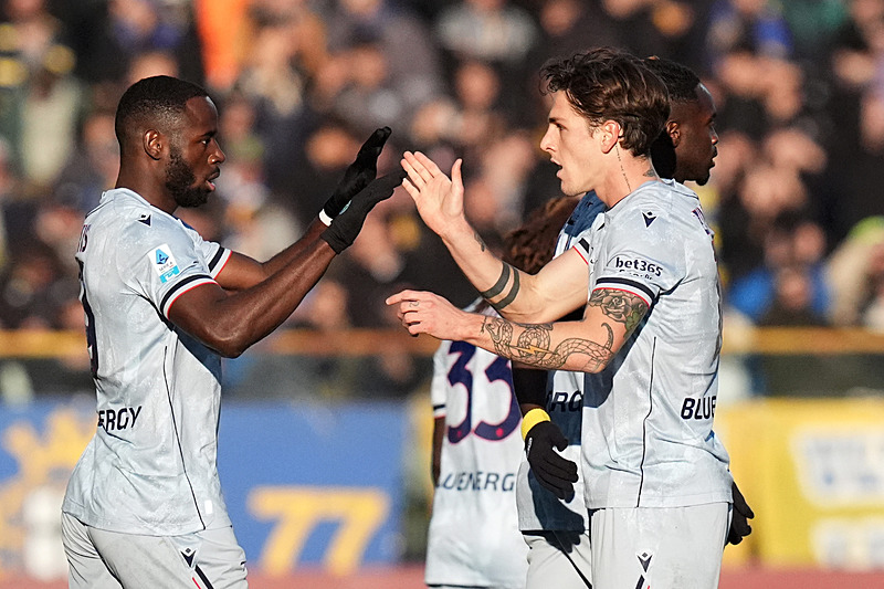 Galatasaray’a dev piyango! Kiralık oyuncuların satışından elde edilecek gelir