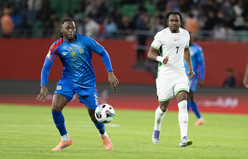 Galatasaray Ademola Lookman’dan vazgeçmiyor! Avrupa devleri ile transfer yarışı