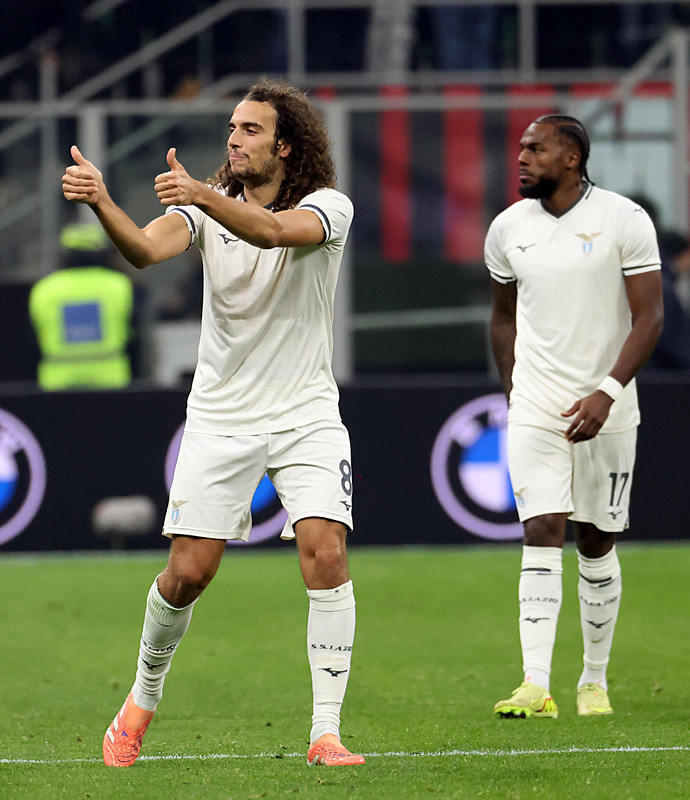 TRANSFER HABERİ: Galatasaray’a 32 milyon Euro’luk yıldız!