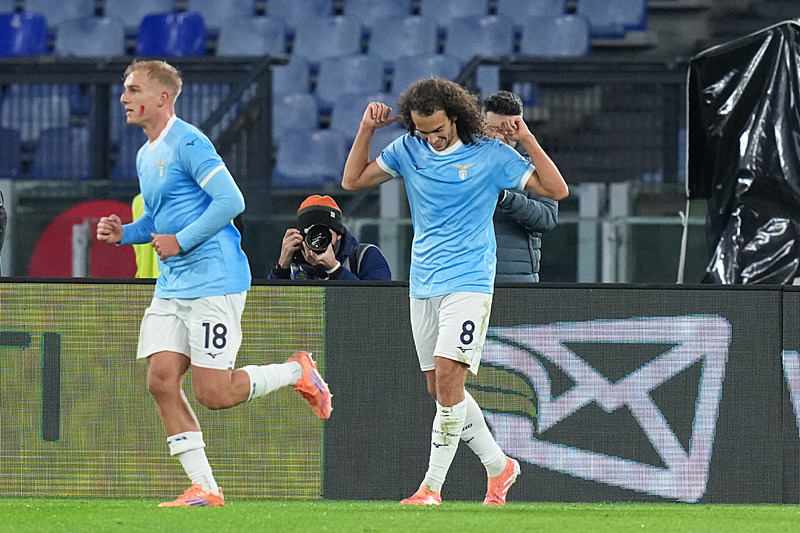 TRANSFER HABERİ: Galatasaray’a 32 milyon Euro’luk yıldız!