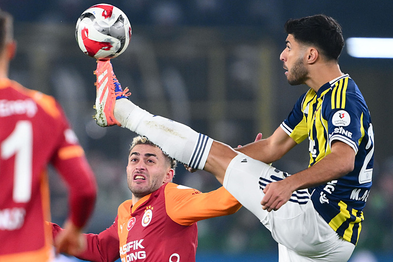 Fenerbahçe’ye dev müjde! O maçta sahada olacak