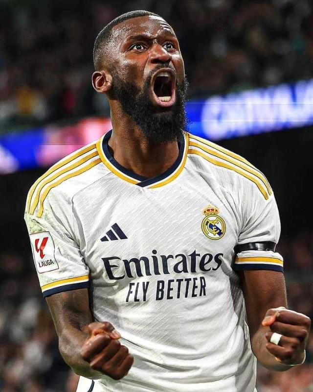 Galatasaray’dan ses getirecek transfer!