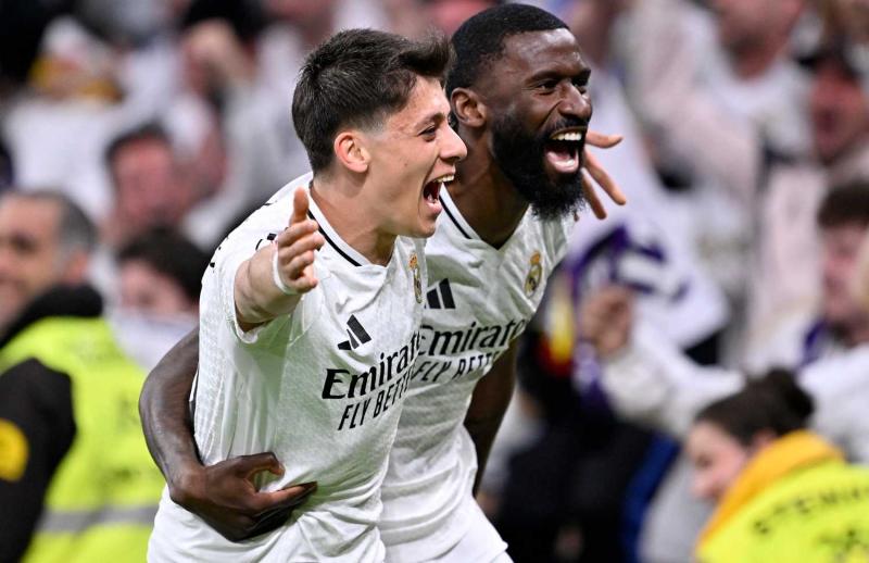 Galatasaray’dan ses getirecek transfer!