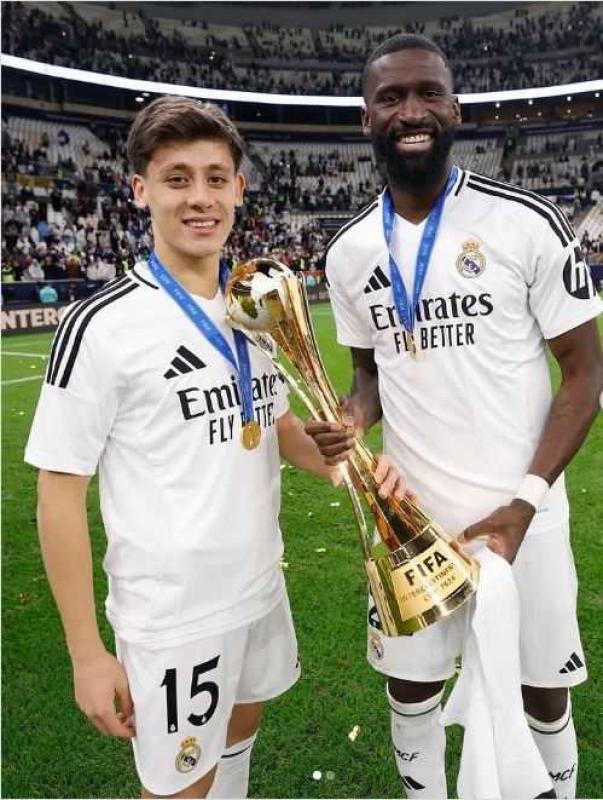 Galatasaray’dan ses getirecek transfer!