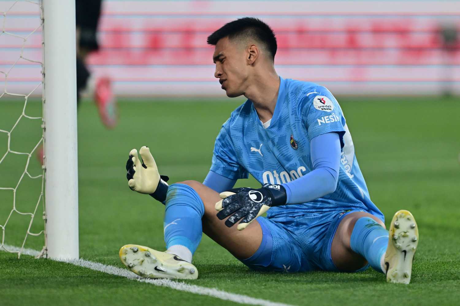 Fenerbahçe’de kabuk değişimi! Tam 8 futbolcu...