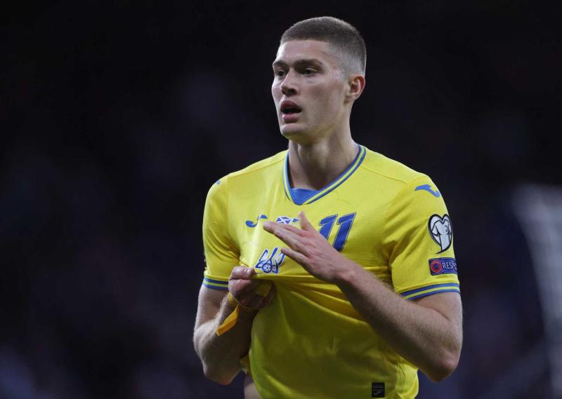 Fenerbahçe yeni golcüsüne kavuşuyor! İşte transferdeki son durum