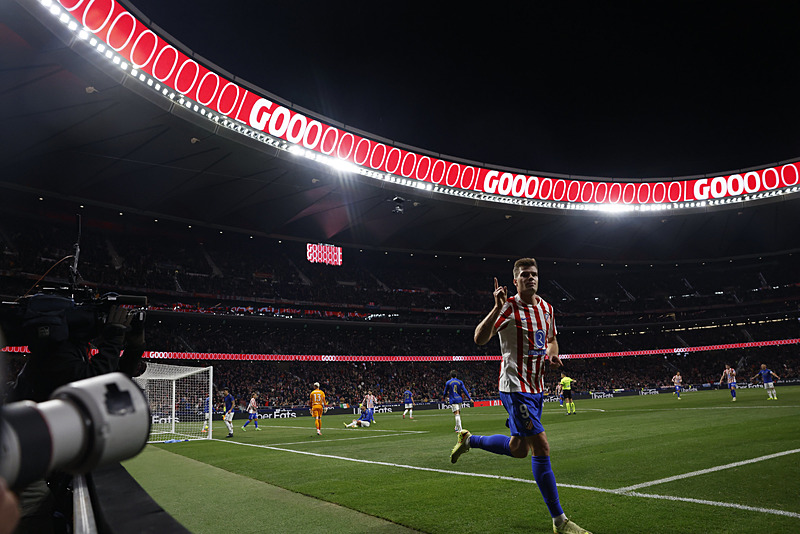 Fenerbahçe yeni golcüsüne kavuşuyor! İşte transferdeki son durum