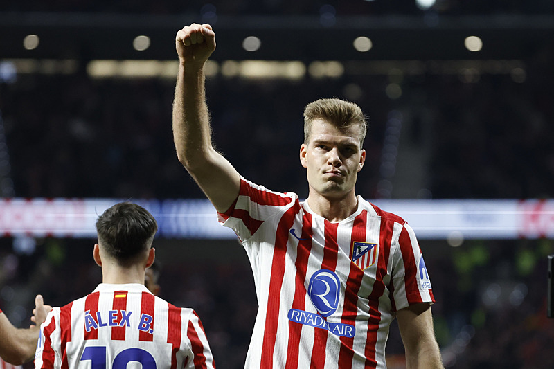 Fenerbahçe yeni golcüsüne kavuşuyor! İşte transferdeki son durum