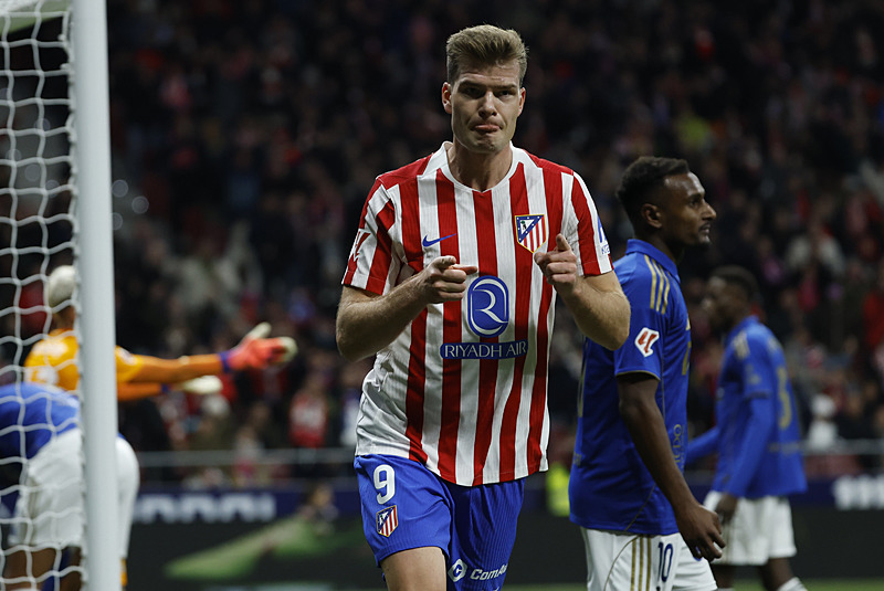 Fenerbahçe yeni golcüsüne kavuşuyor! İşte transferdeki son durum