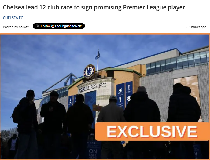 Beşiktaş ve F.Bahçe ilgileniyordu! Amorim ayrılığa göz kırptı!