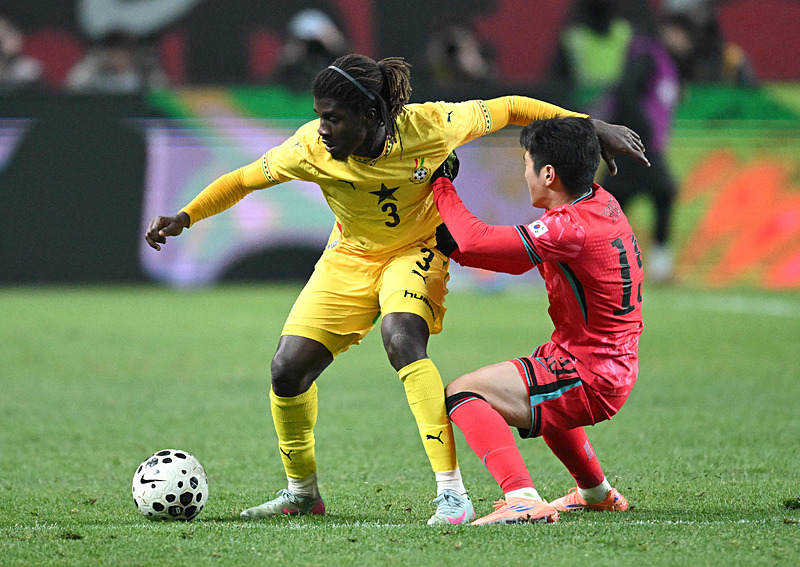 Galatasaray 3 genç oyuncunun peşinde!