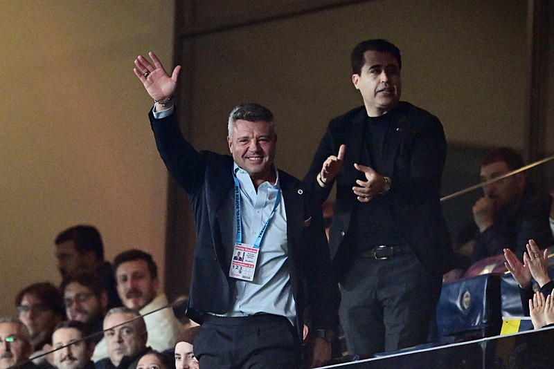 İşte Sadettin Saran’ın savcılık ifadesi!