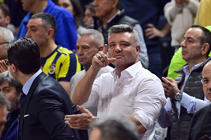 İşte Sadettin Saran’ın savcılık ifadesi!