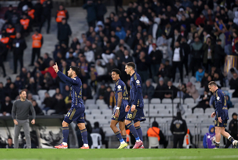 Marco Asensio’ya sürpriz talip! İspanyol basını yazdı