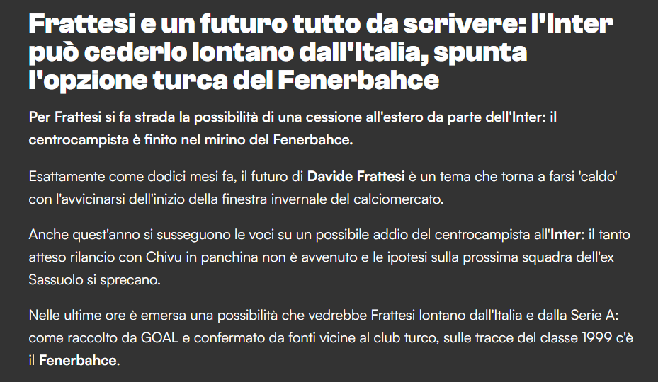 TRANSFER HABERİ: Fenerbahçe’ye 35 milyon Euro’luk yıldız!