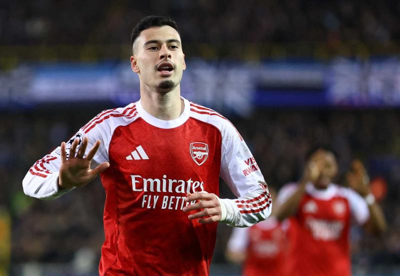 Fenerbahçe’ye transferde 45 milyon Euro’luk öneri!