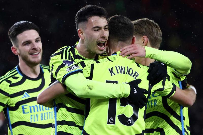 Fenerbahçe’ye transferde 45 milyon Euro’luk öneri!