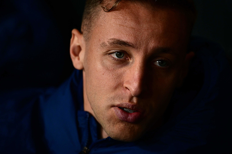 Fenerbahçe’den Frattesi için hamle! İşte Inter’in istediği ücret!