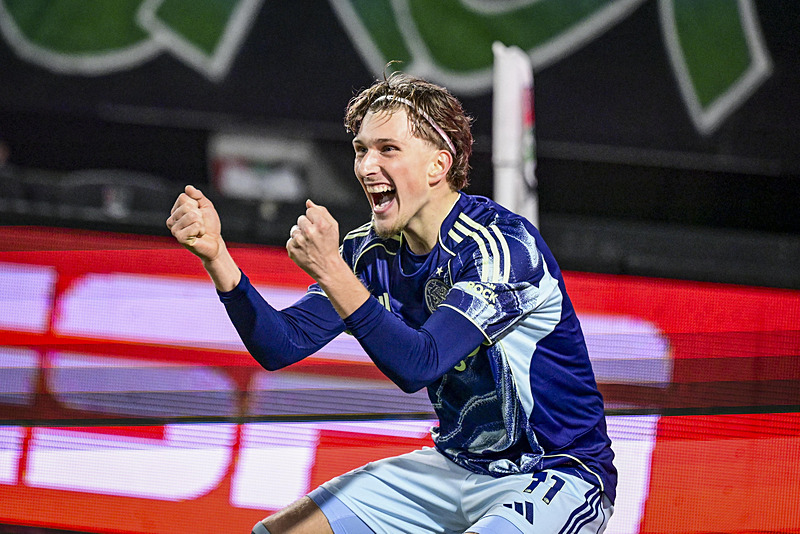 Galatasaray Mika Godts’u hedefliyor! Olumlu rapor verildi