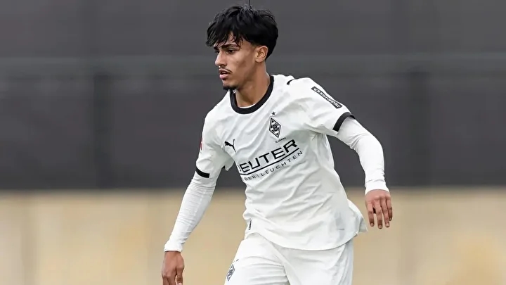 TRANSFER HABERİ: Galatasaray’dan genç yıldıza kanca!