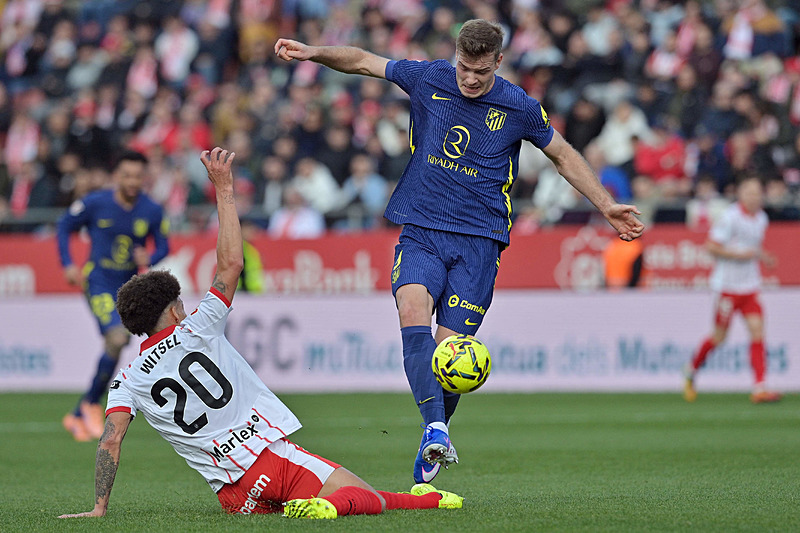 Fenerbahçe’nin aklı fikri Sörloth’ta! Transferde flaş En-Nesyri detayı