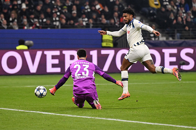 Galatasaray’ın transferde gizli hedefi belli oldu! Ederson...