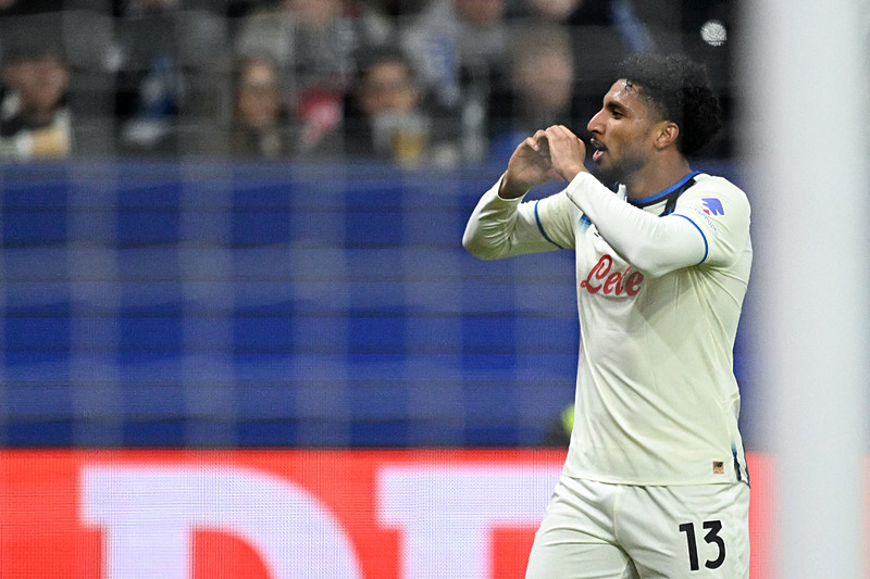 Galatasaray’ın transferde gizli hedefi belli oldu! Ederson...