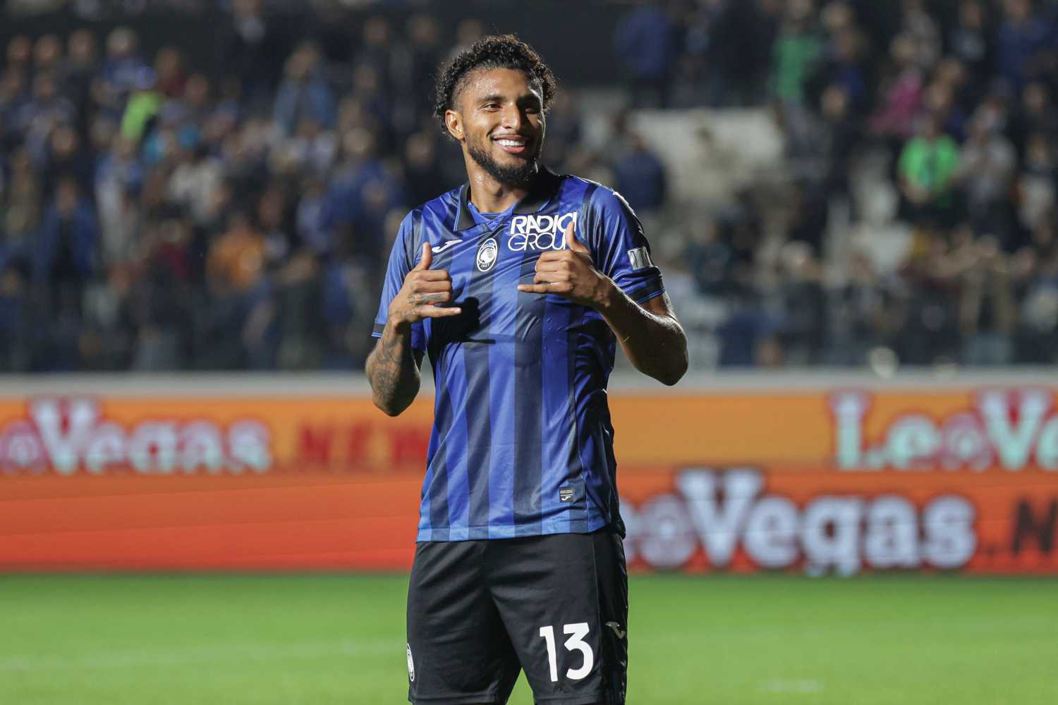 Galatasaray’ın transferde gizli hedefi belli oldu! Ederson...