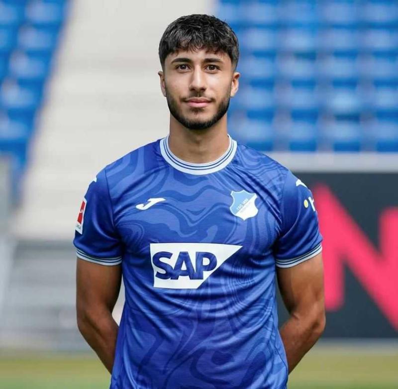 Galatasaray’a bir gurbetçi daha! Okan Buruk onu çok istiyor