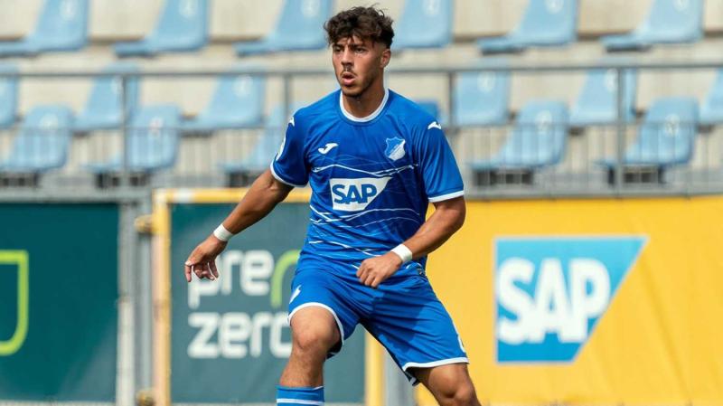 Galatasaray’a bir gurbetçi daha! Okan Buruk onu çok istiyor