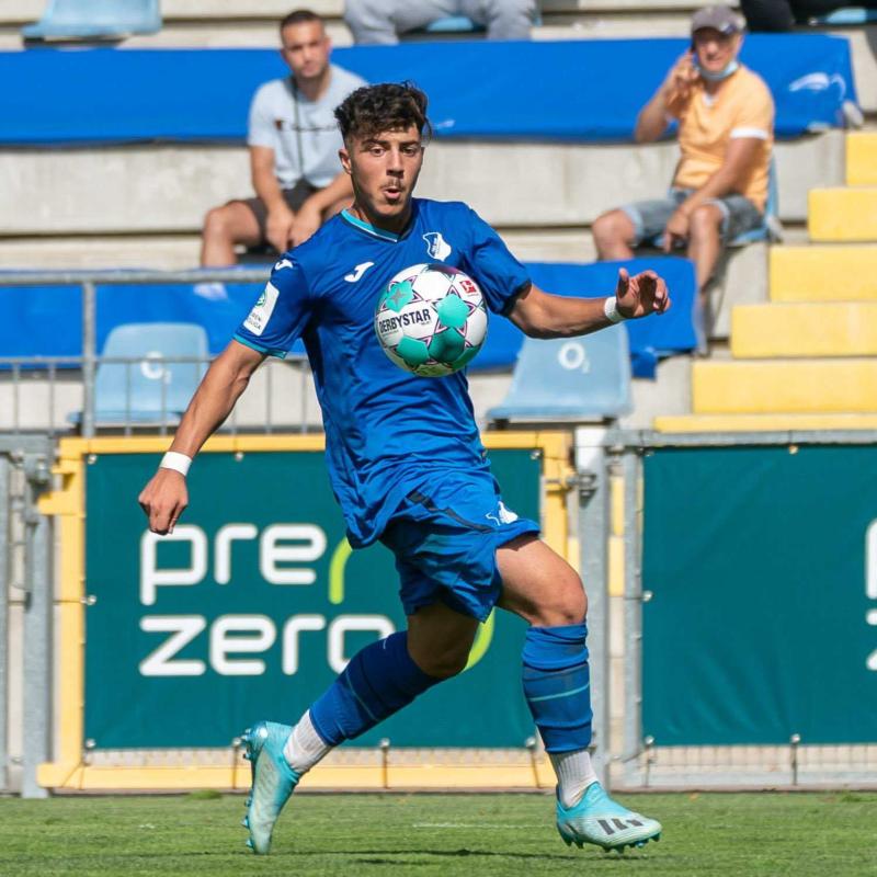 Galatasaray’a bir gurbetçi daha! Okan Buruk onu çok istiyor