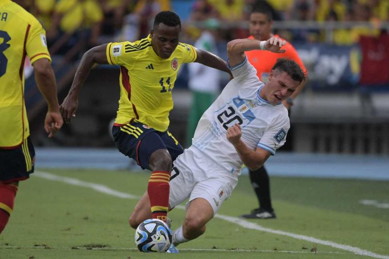 Galatasaray’dan bomba transfer hamlesi! Manchester United’ın yıldızı...