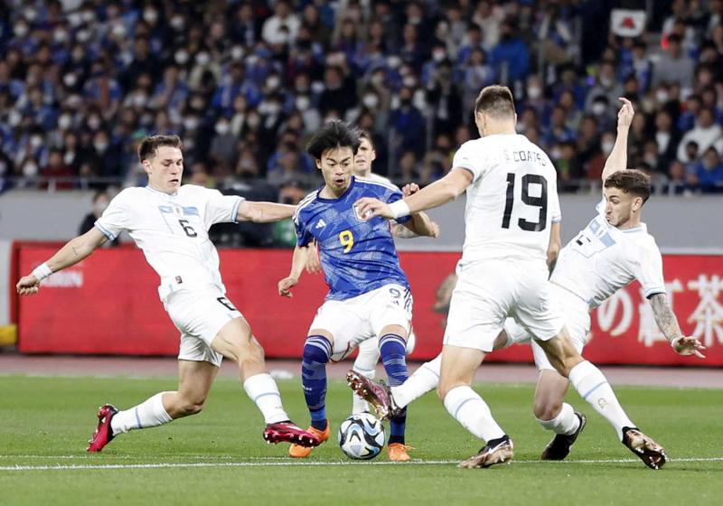 Galatasaray’dan bomba transfer hamlesi! Manchester United’ın yıldızı...